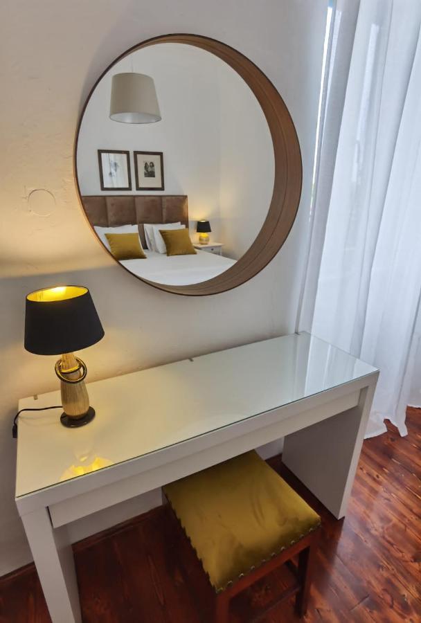 Apartment Emma Preko Exteriér fotografie